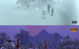 1297281316_winterscenery_wowvrift